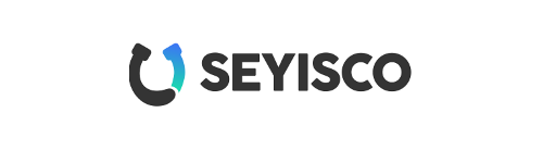seyisco