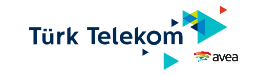 türk telekom avea